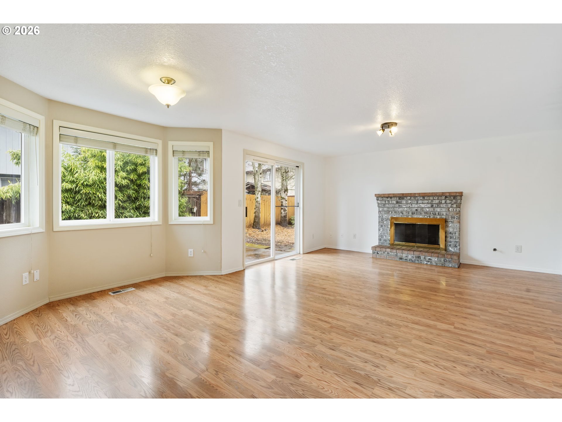 10916 NE 97TH CIR, Vancouver, WA, 98662