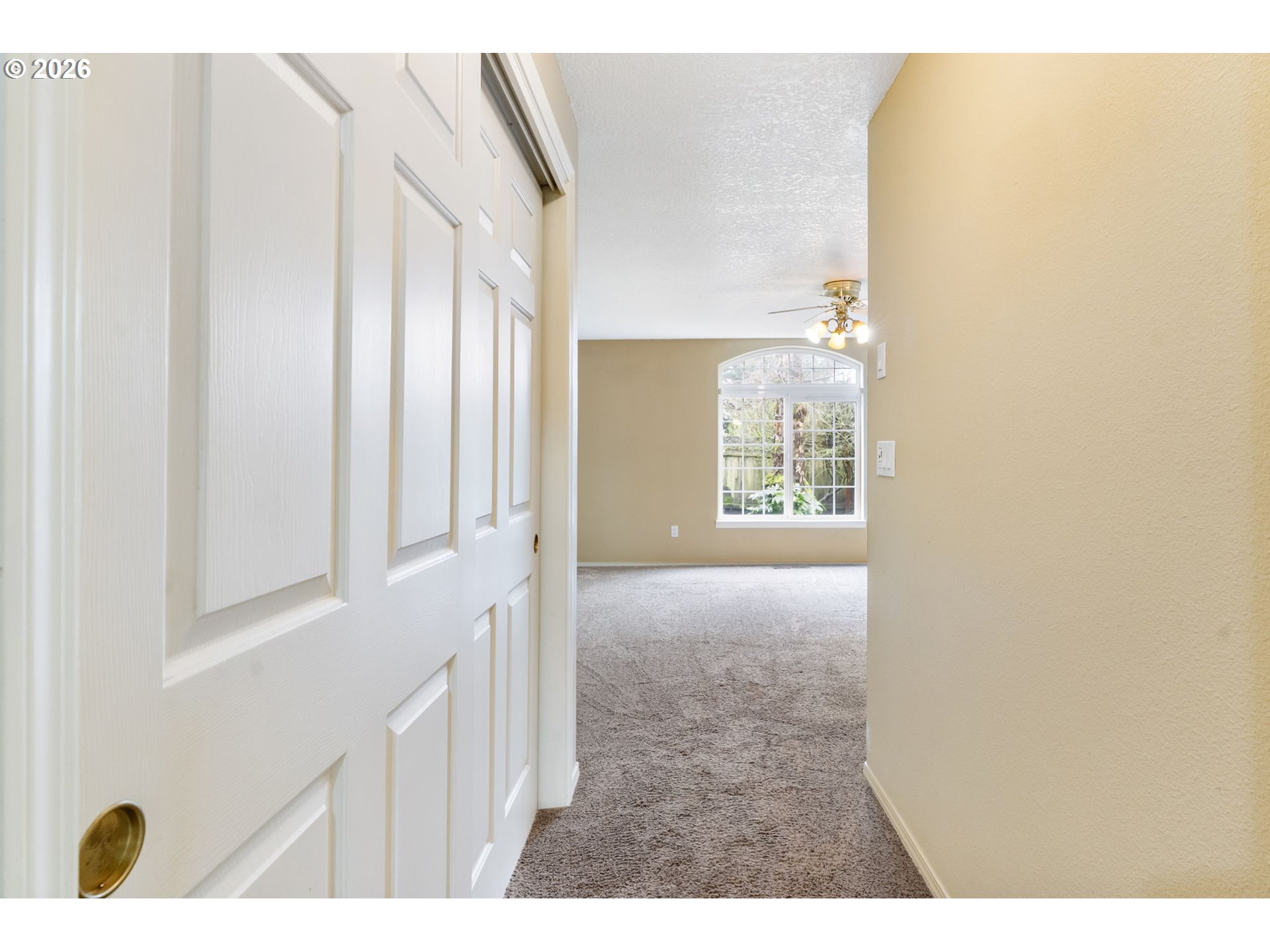 10916 NE 97TH CIR, Vancouver, WA, 98662