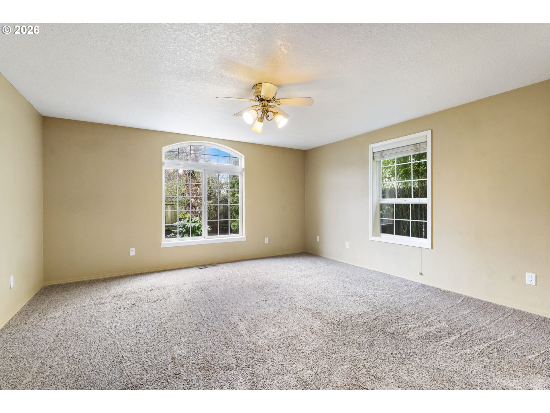 10916 NE 97TH CIR, Vancouver, WA, 98662