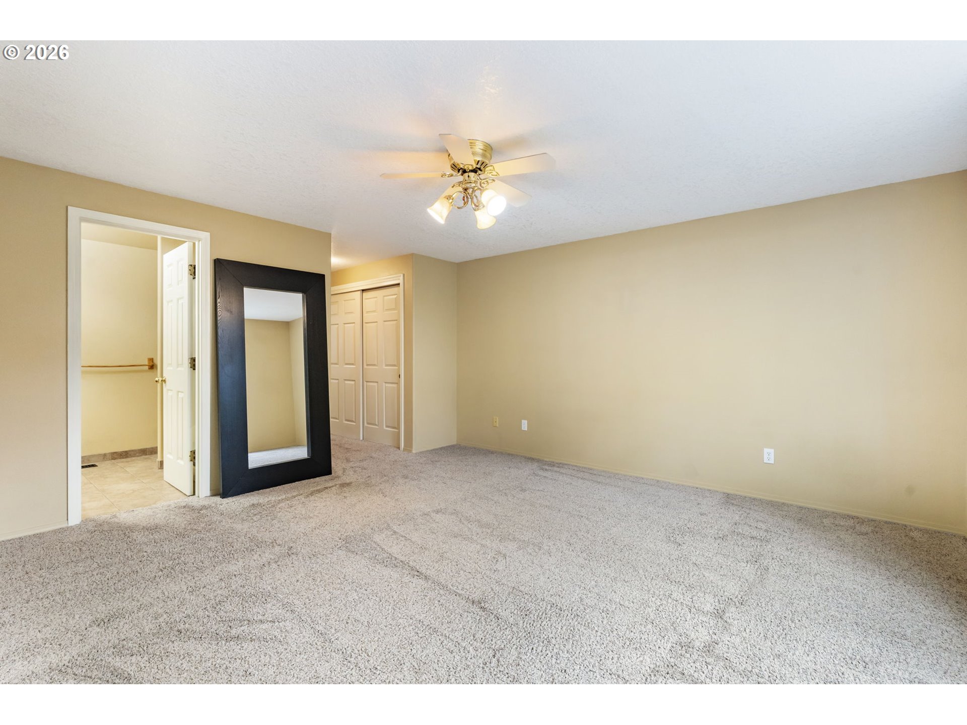 10916 NE 97TH CIR, Vancouver, WA, 98662