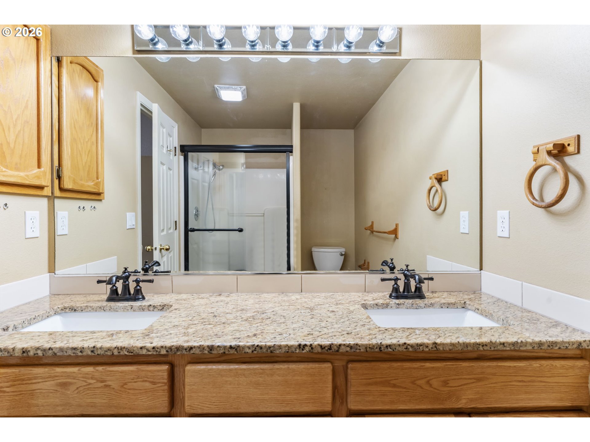 10916 NE 97TH CIR, Vancouver, WA, 98662