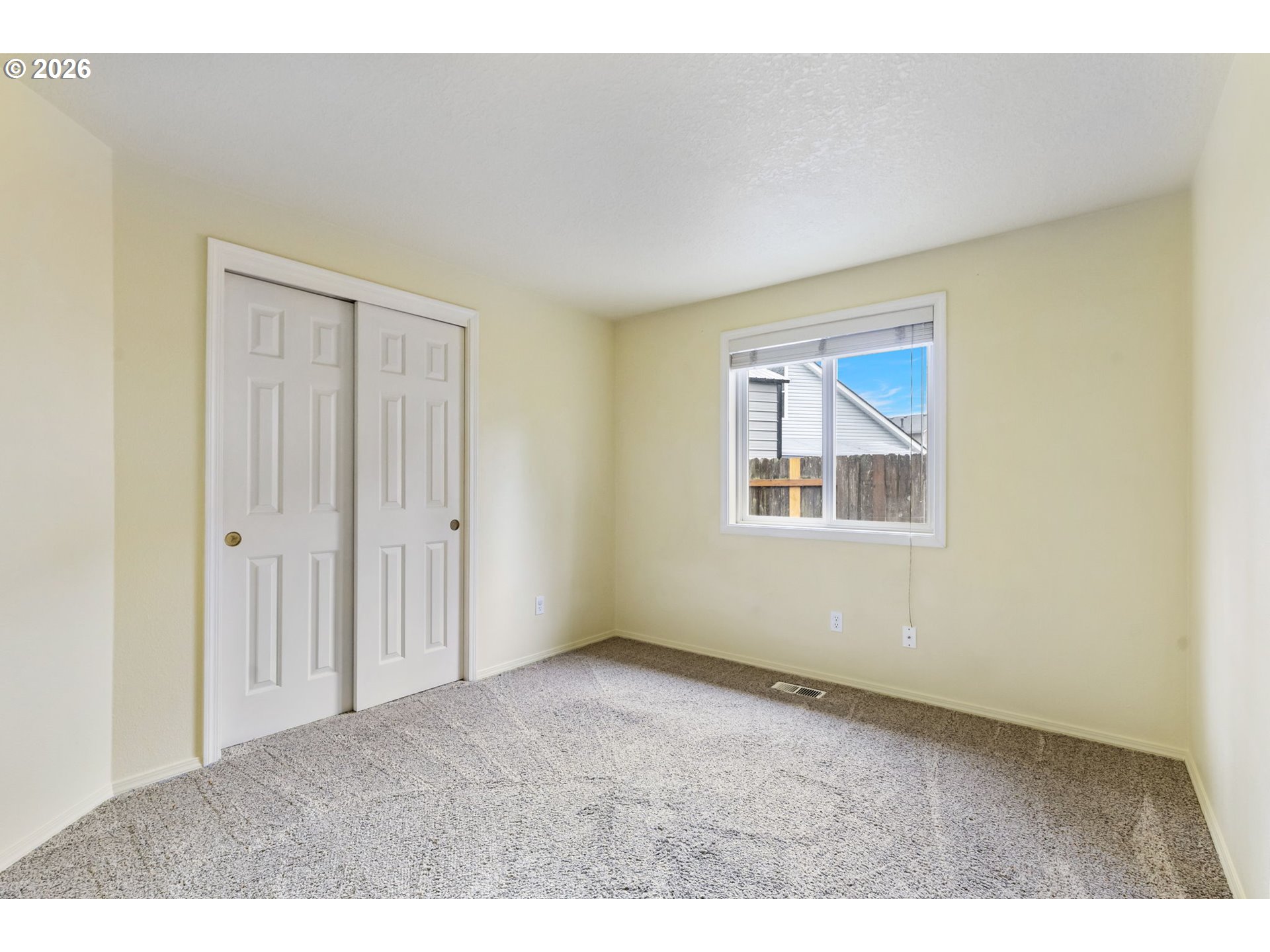 10916 NE 97TH CIR, Vancouver, WA, 98662