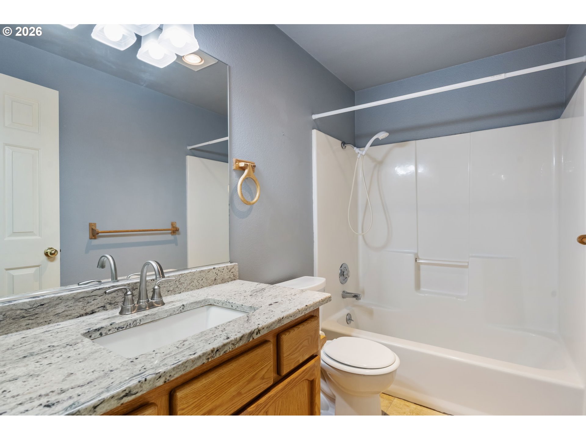 10916 NE 97TH CIR, Vancouver, WA, 98662