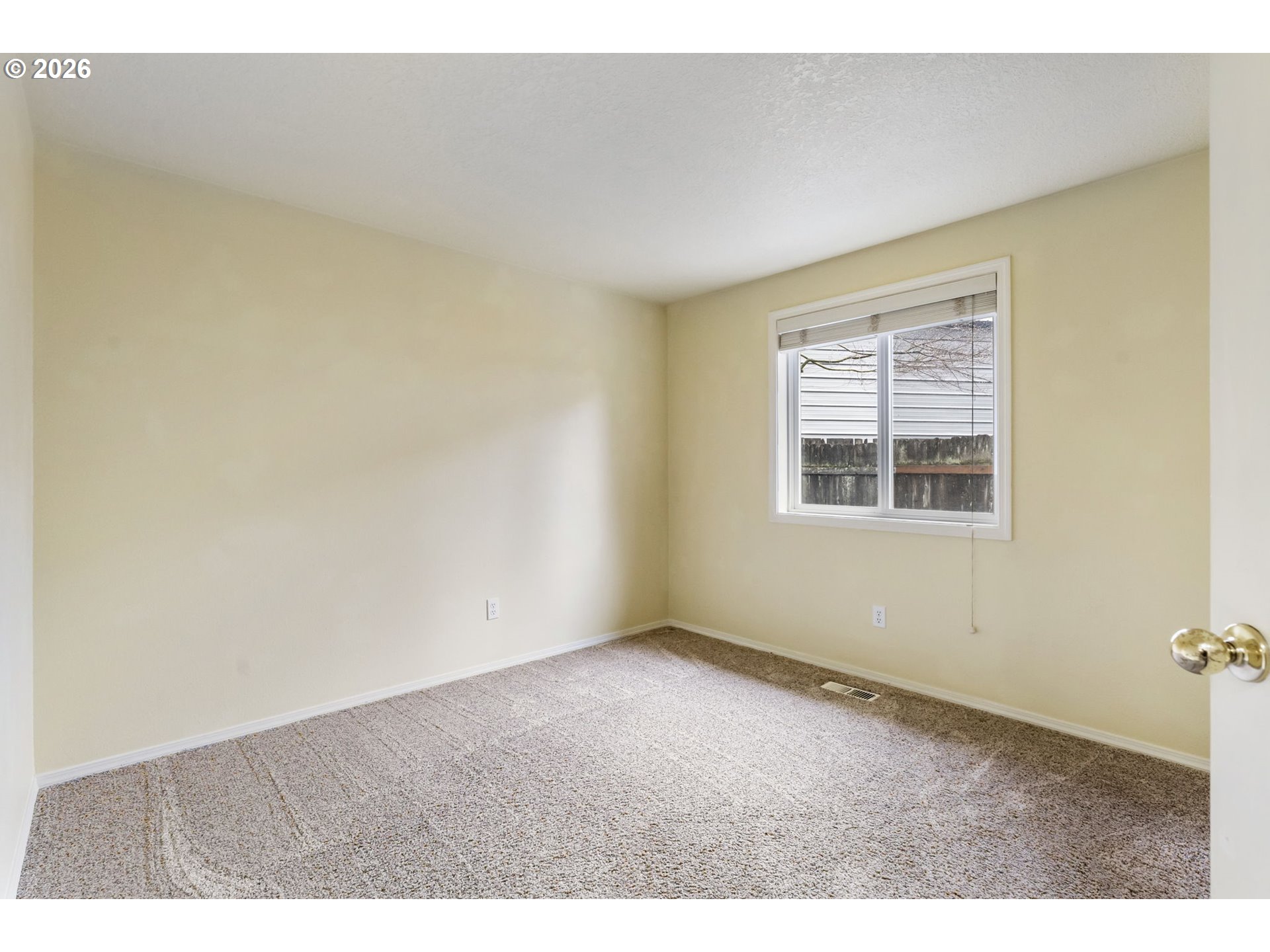 10916 NE 97TH CIR, Vancouver, WA, 98662