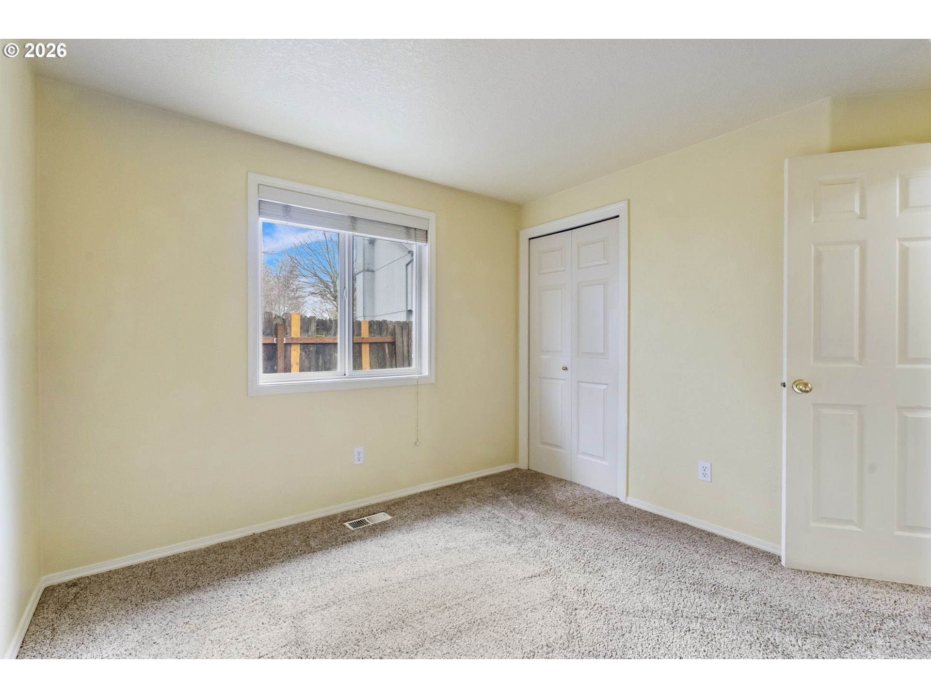 10916 NE 97TH CIR, Vancouver, WA, 98662