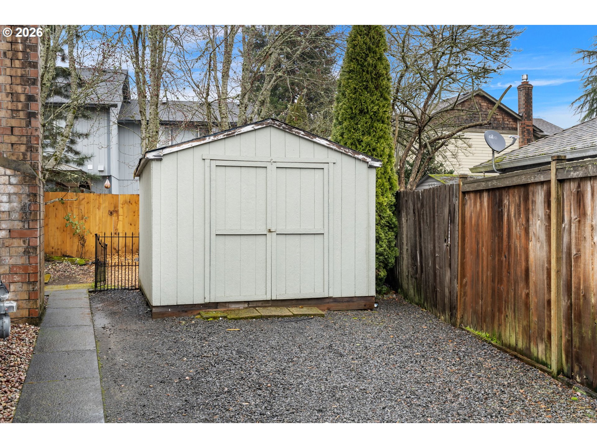 10916 NE 97TH CIR, Vancouver, WA, 98662