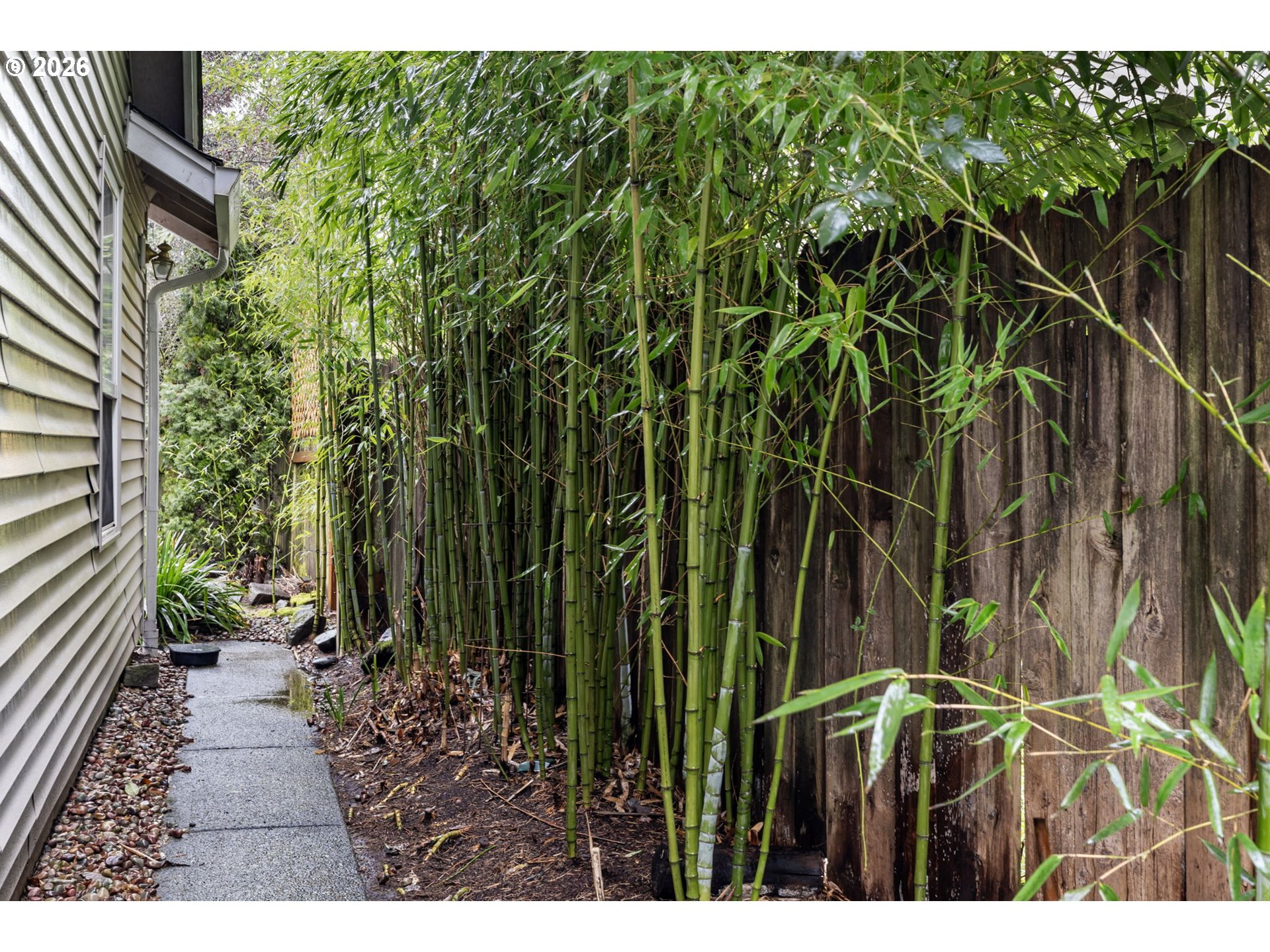 10916 NE 97TH CIR, Vancouver, WA, 98662