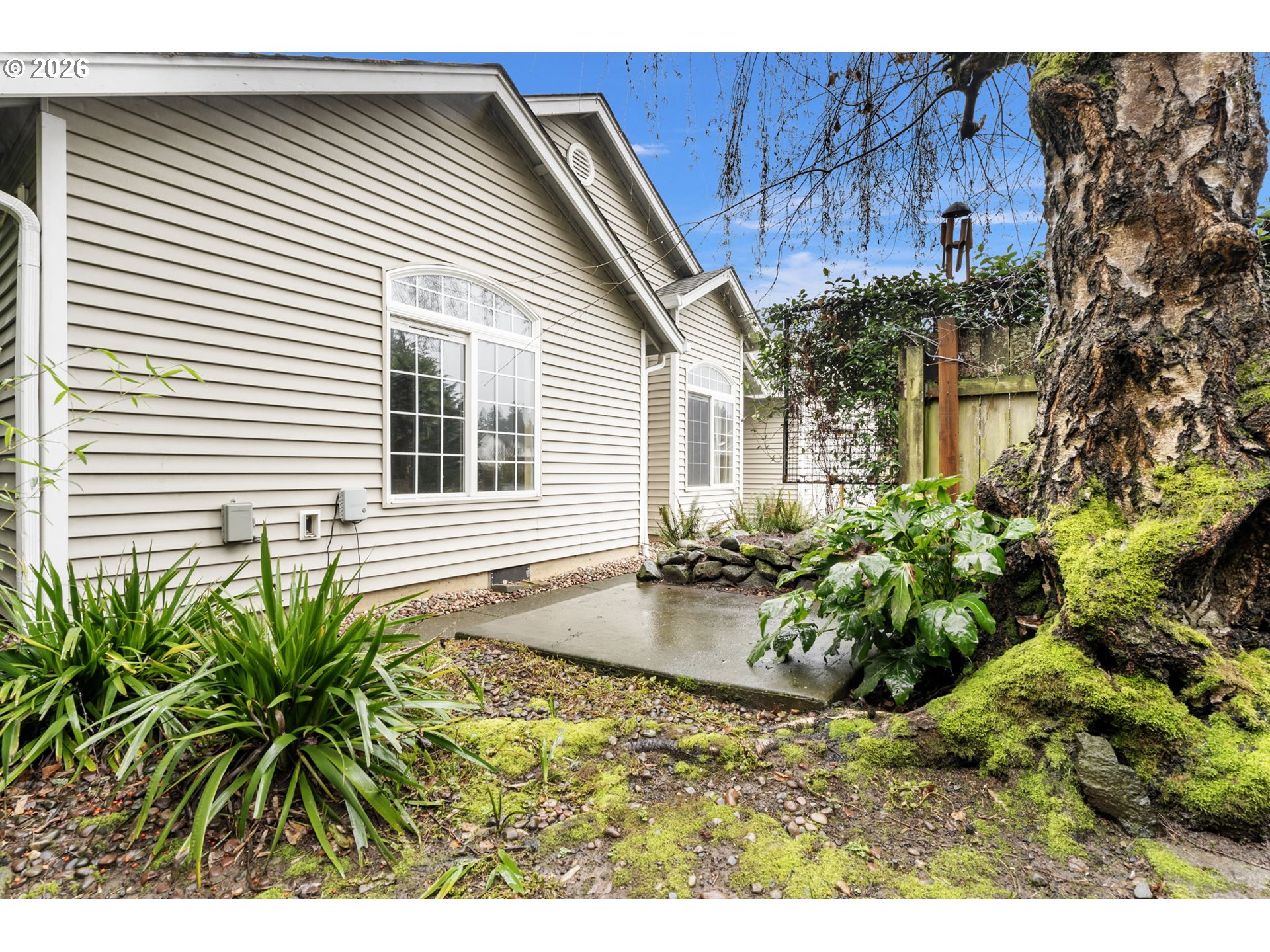 10916 NE 97TH CIR, Vancouver, WA, 98662
