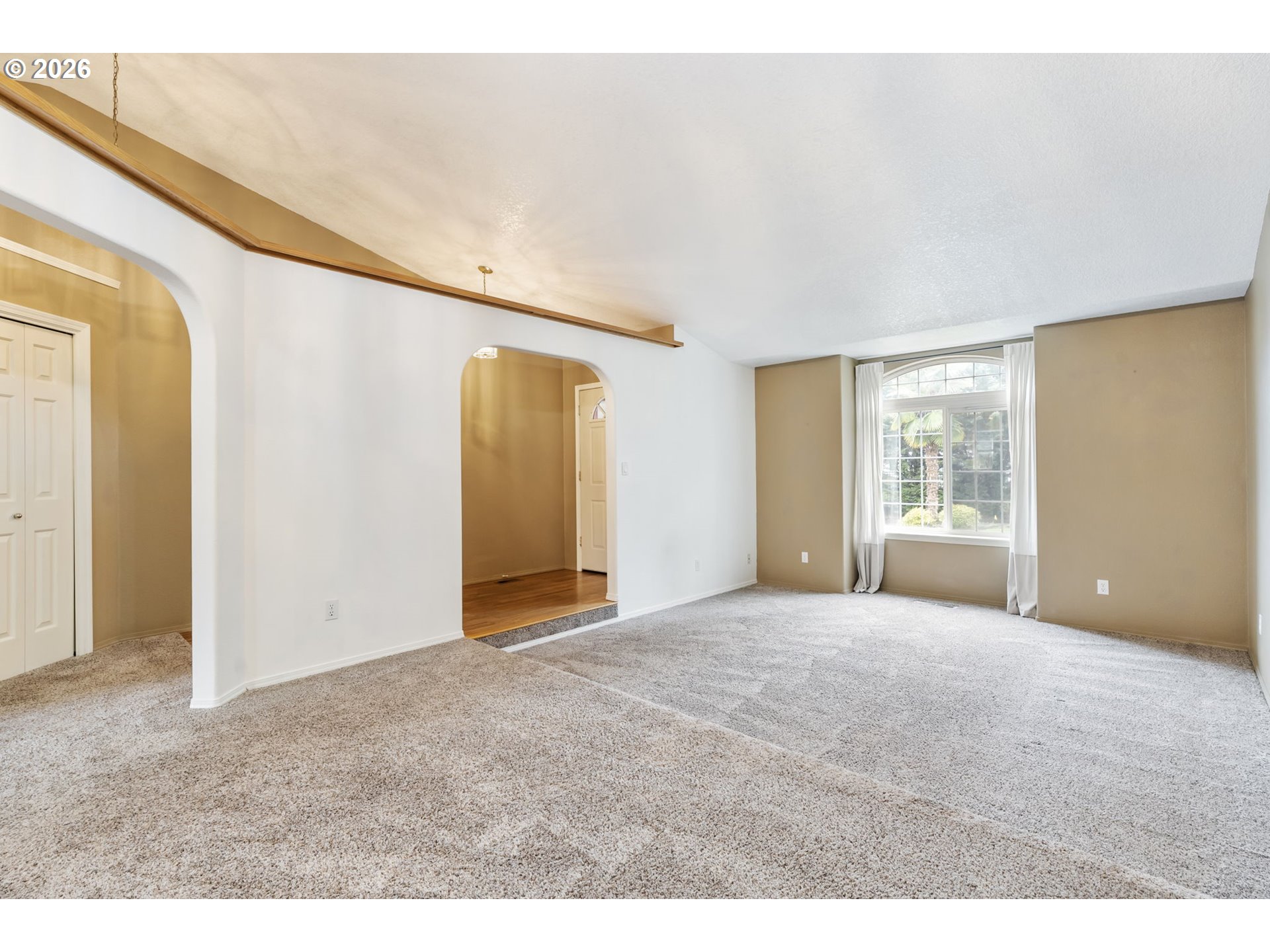 10916 NE 97TH CIR, Vancouver, WA, 98662