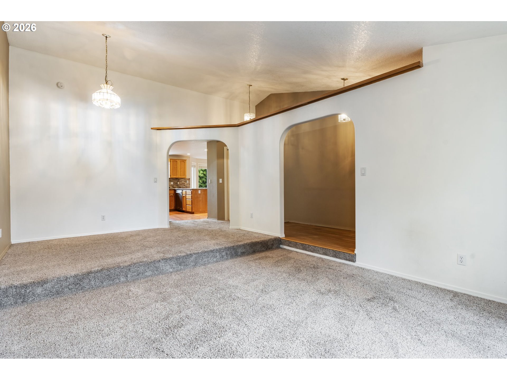 10916 NE 97TH CIR, Vancouver, WA, 98662