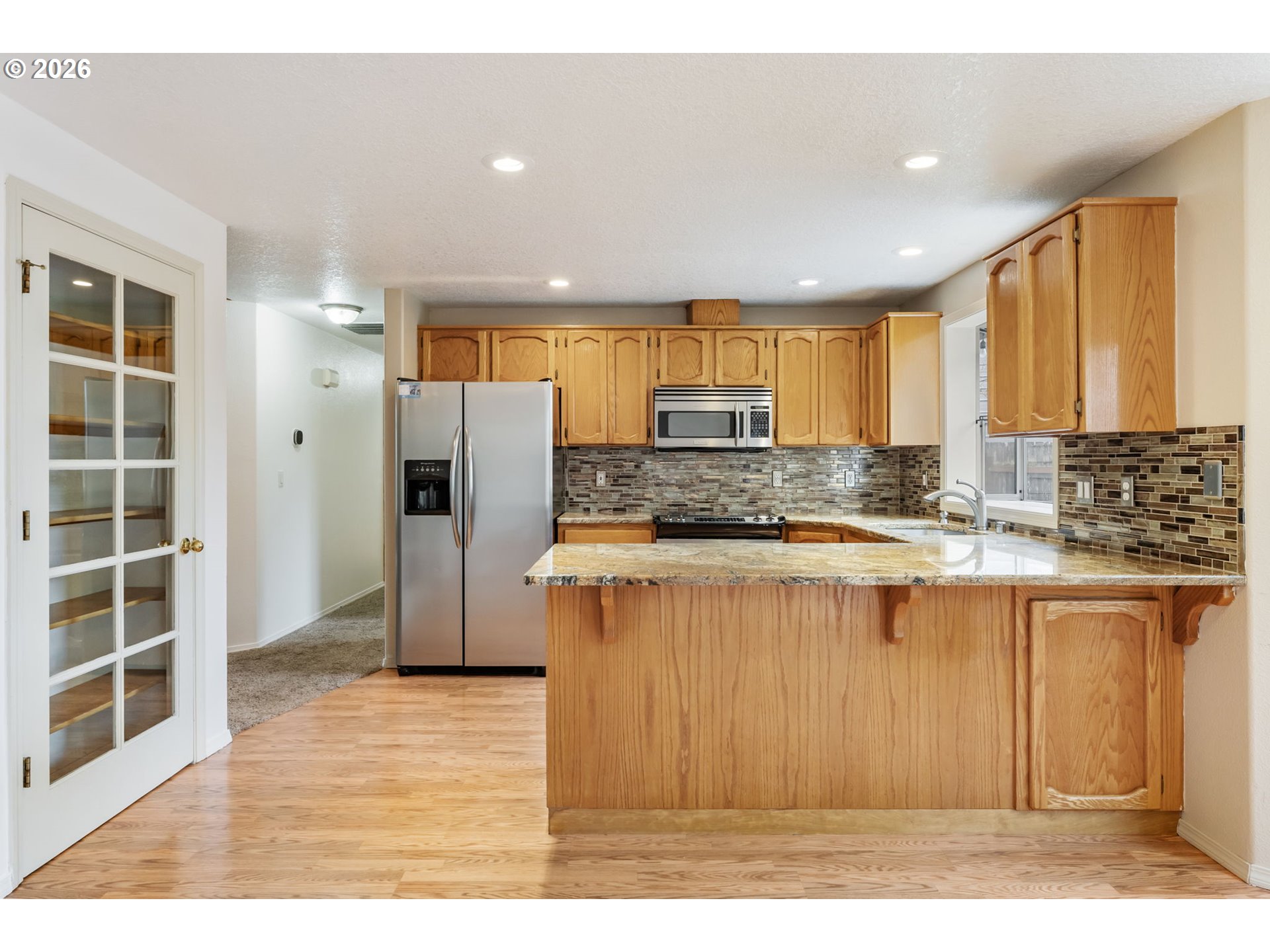 10916 NE 97TH CIR, Vancouver, WA, 98662