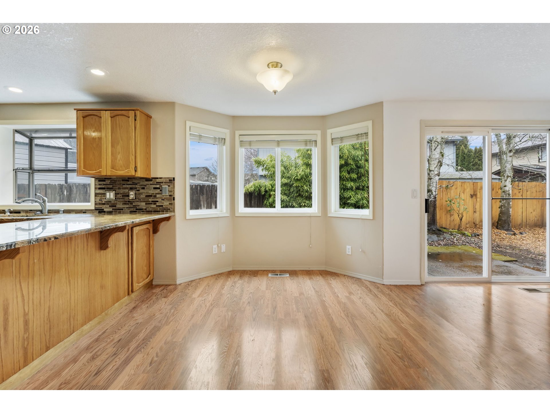 10916 NE 97TH CIR, Vancouver, WA, 98662