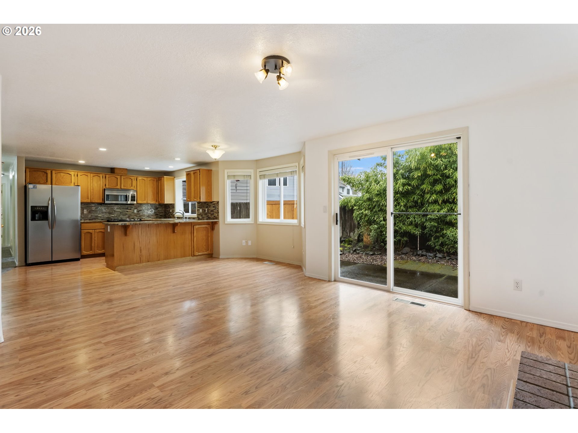 10916 NE 97TH CIR, Vancouver, WA, 98662