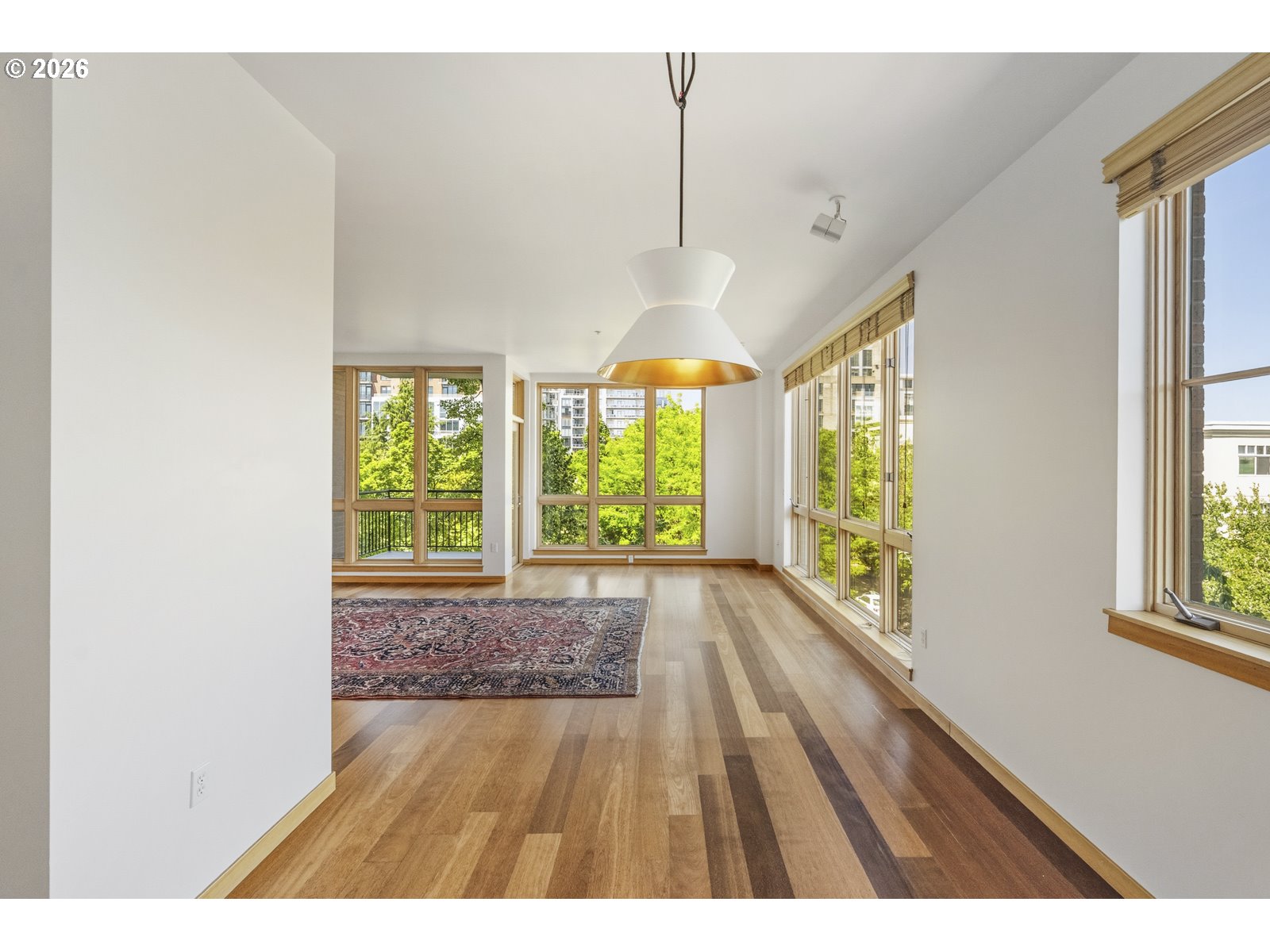 Photo #31: 419598863 Listing: Photo #31