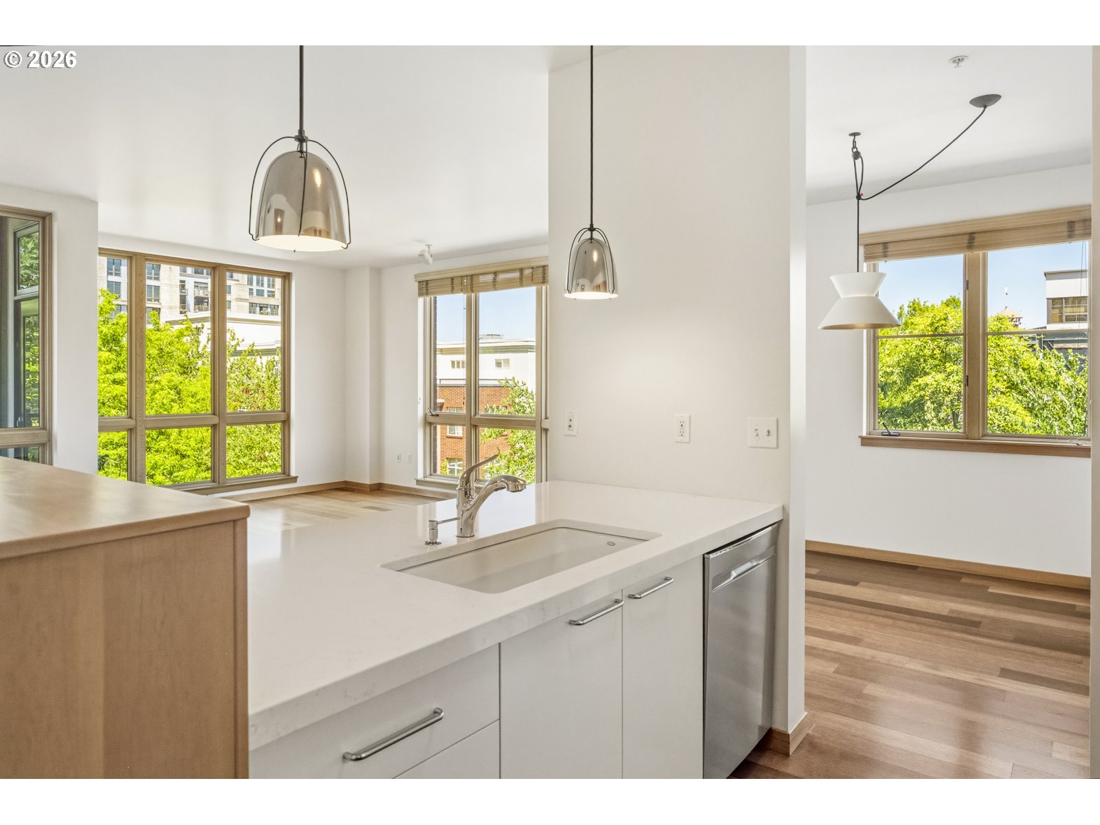 Photo #27: 419598863 Listing: Photo #27