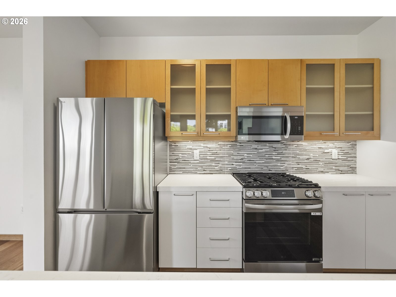 Photo #35: 419598863 Listing: Photo #35