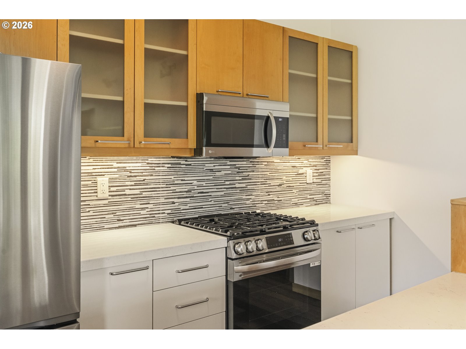 Photo #34: 419598863 Listing: Photo #34