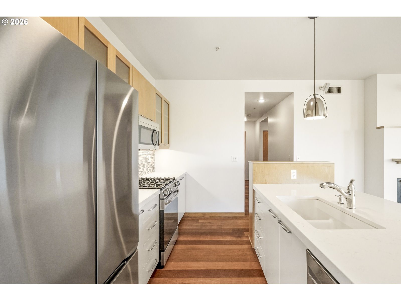 Photo #32: 419598863 Listing: Photo #32
