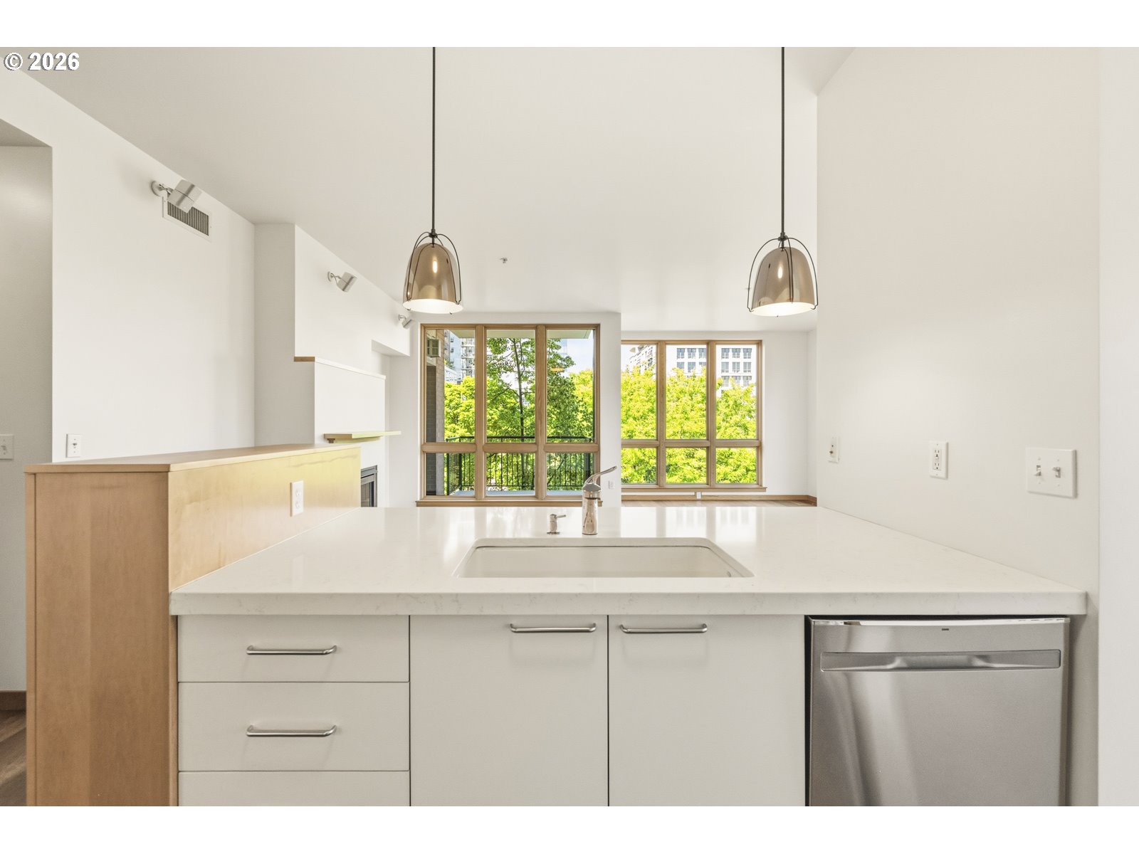Photo #28: 419598863 Listing: Photo #28