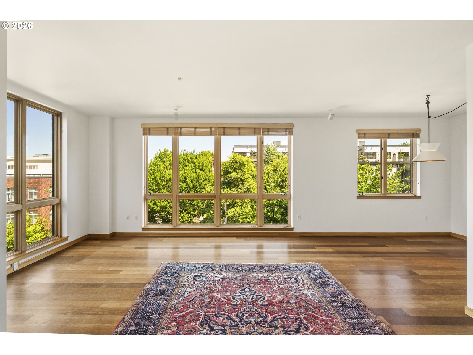 Photo #16: 419598863 Listing: Photo #16
