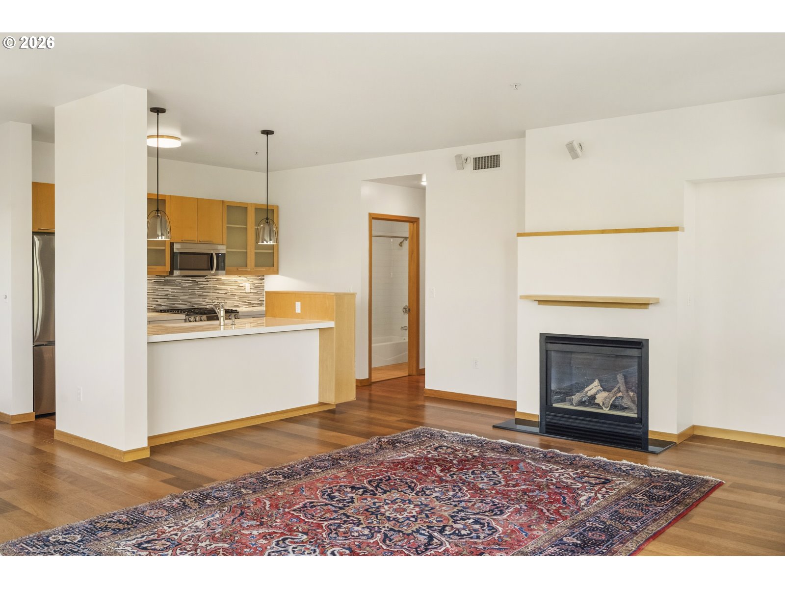 Photo #19: 419598863 Listing: Photo #19
