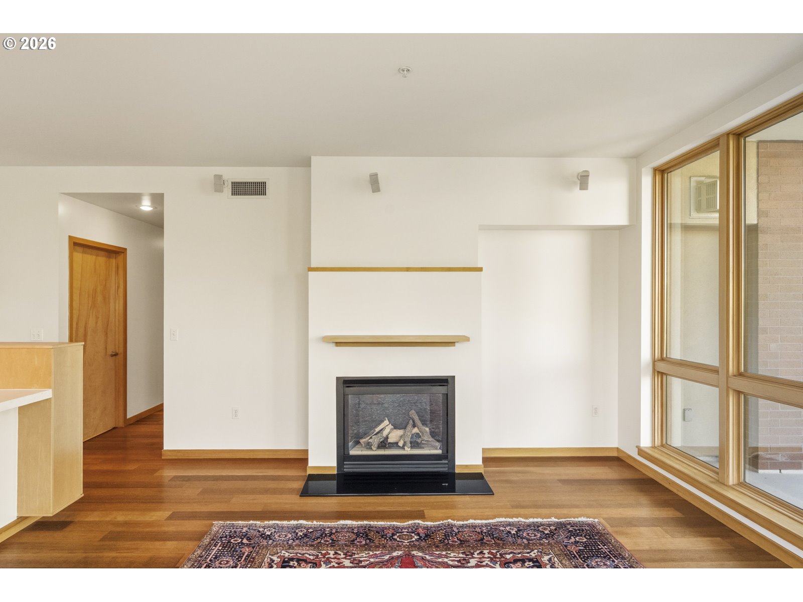 Photo #33: 419598863 Listing: Photo #33