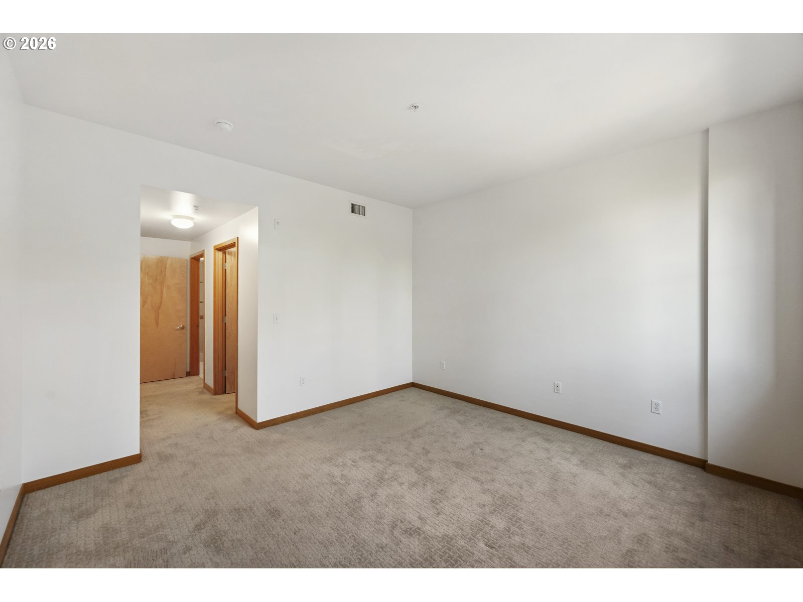 Photo #43: 419598863 Listing: Photo #43
