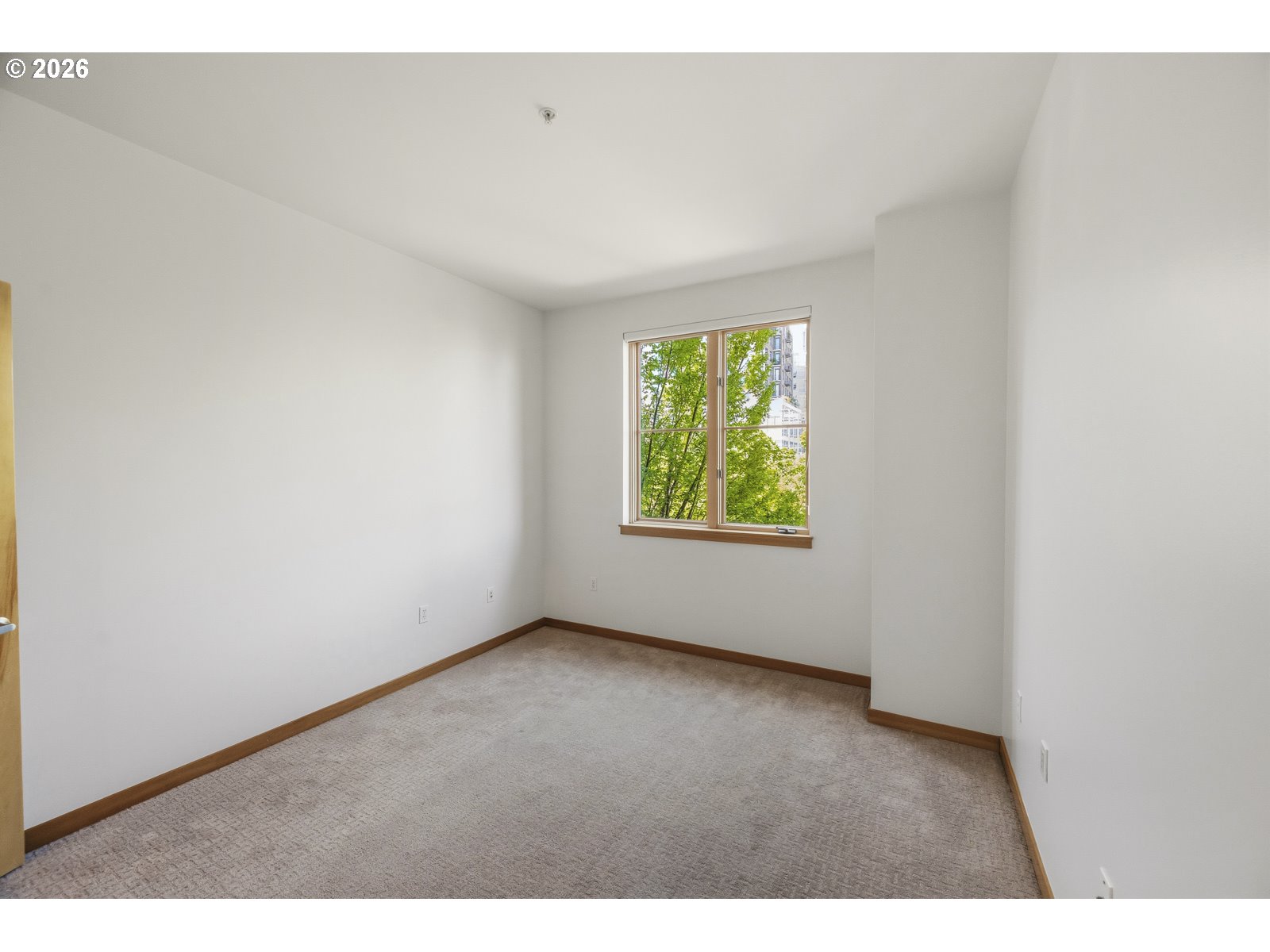 Photo #6: 419598863 Listing: Photo #6