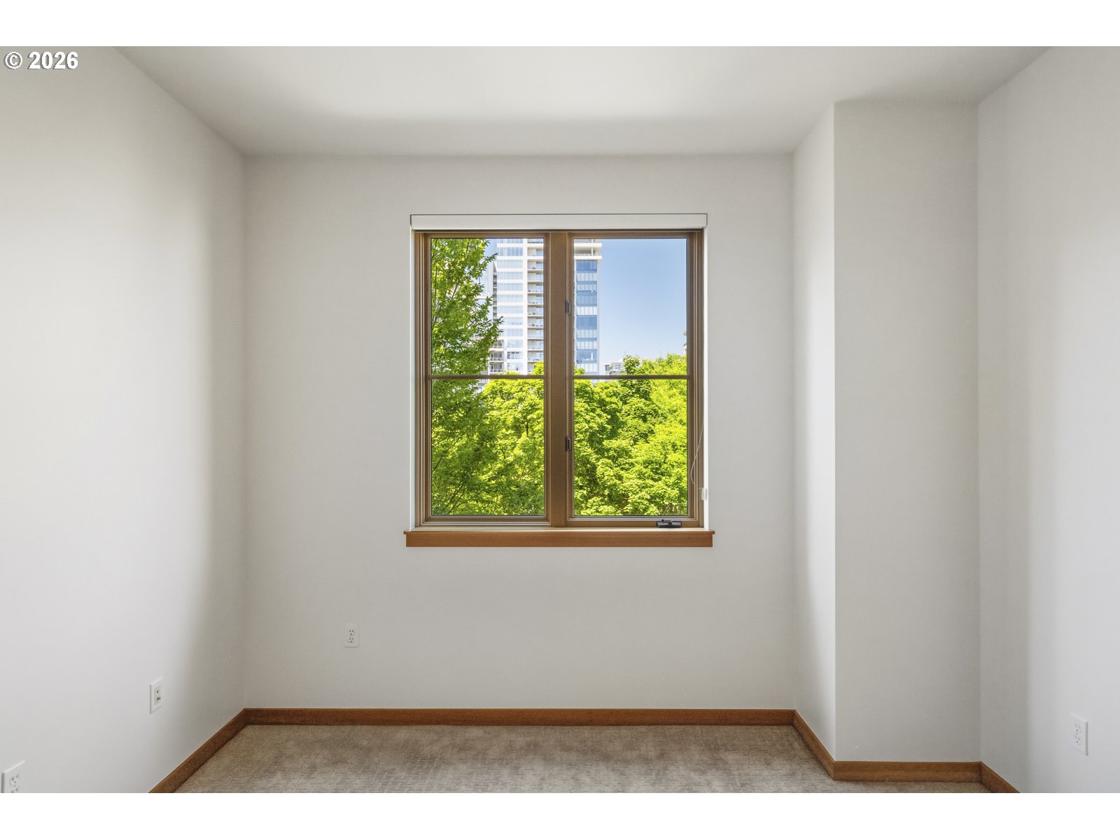 Photo #9: 419598863 Listing: Photo #9