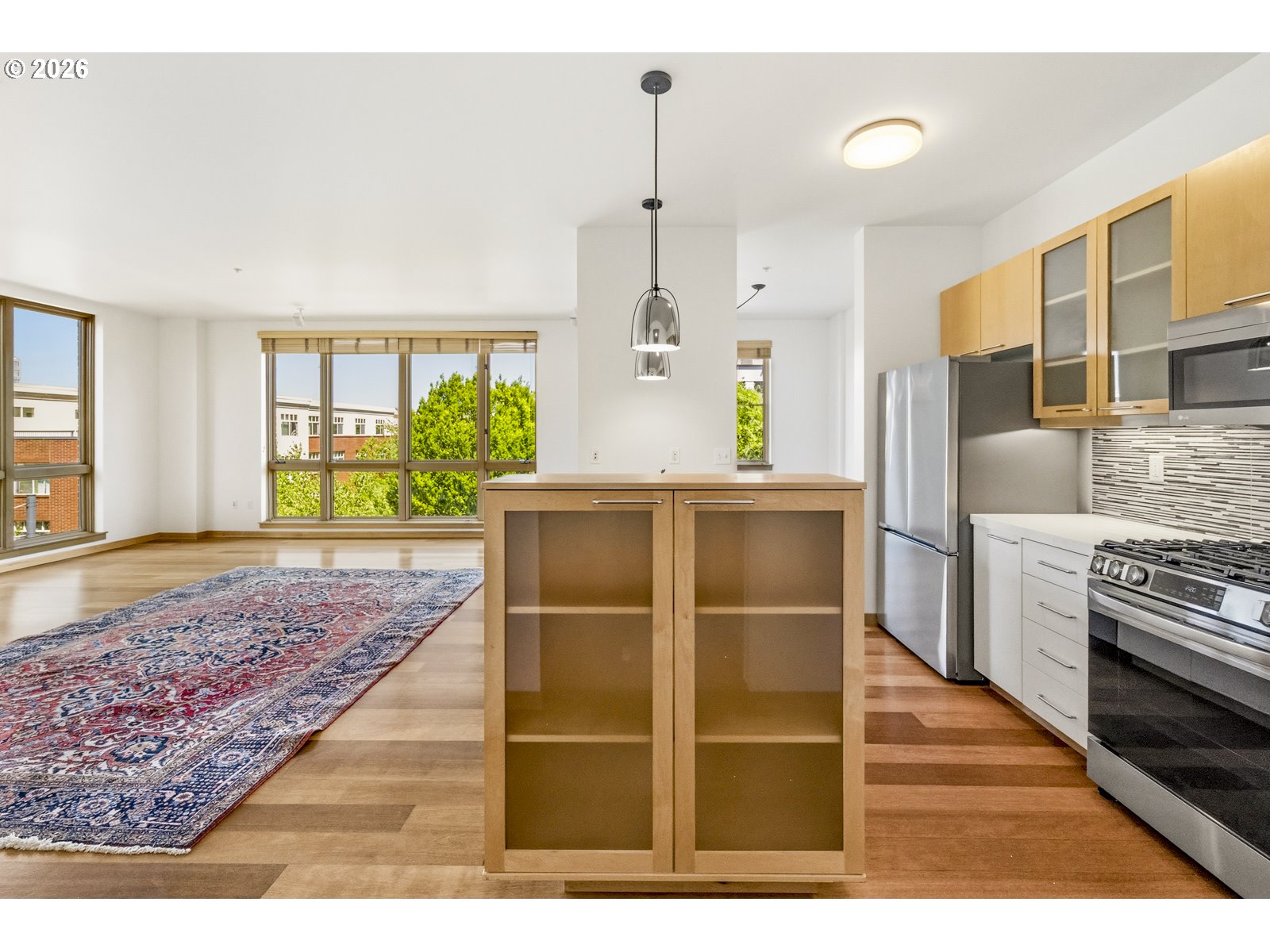 Photo #24: 419598863 Listing: Photo #24
