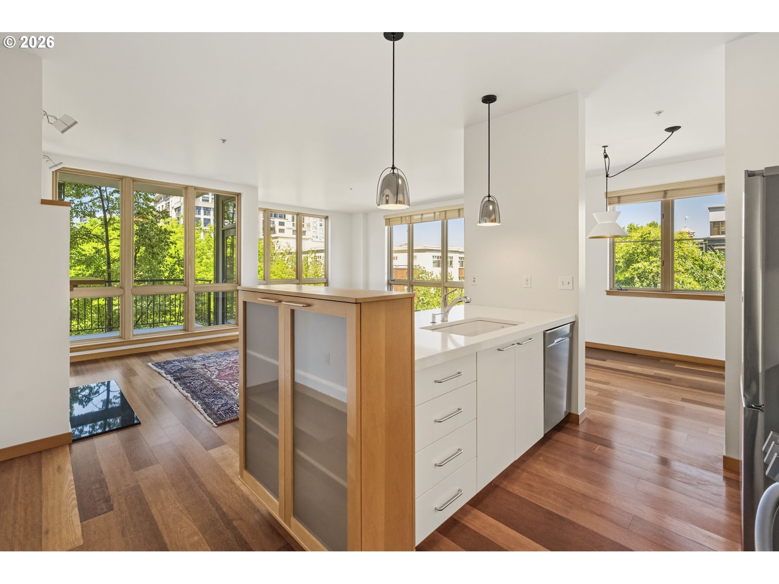Photo #26: 419598863 Listing: Photo #26