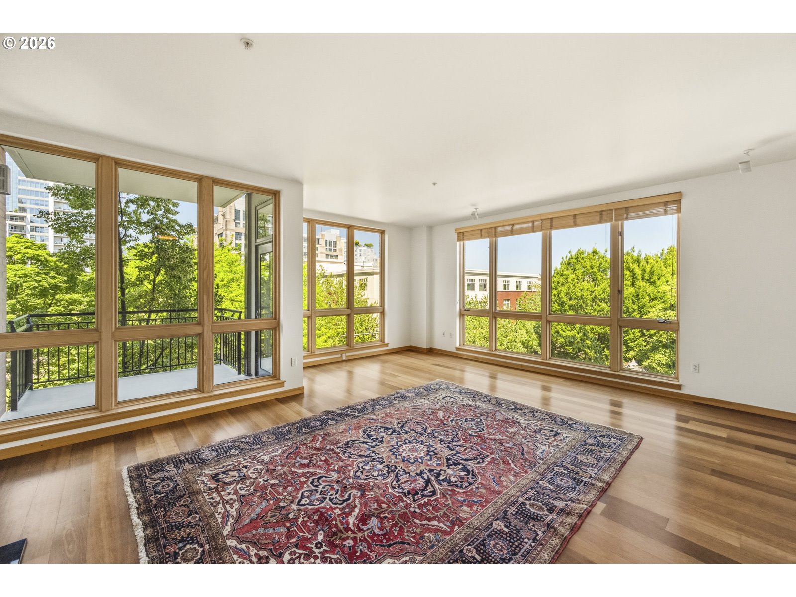 Photo #15: 419598863 Listing: Photo #15