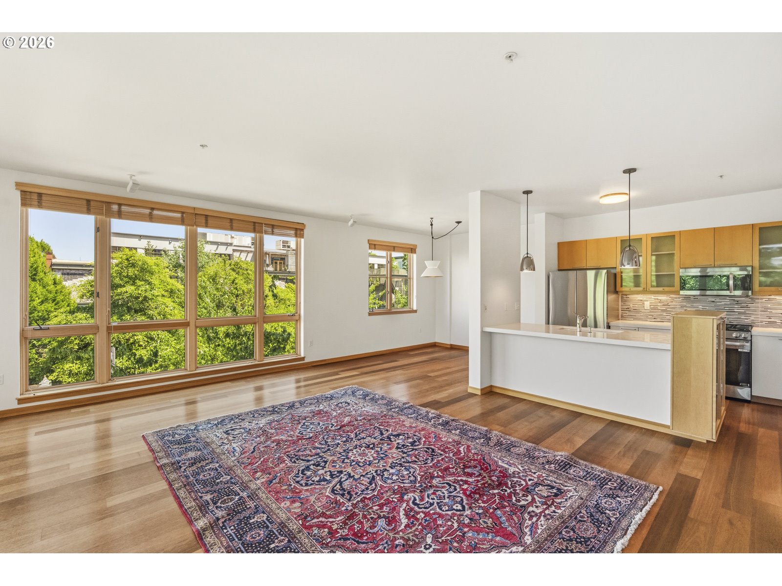 Photo #17: 419598863 Listing: Photo #17