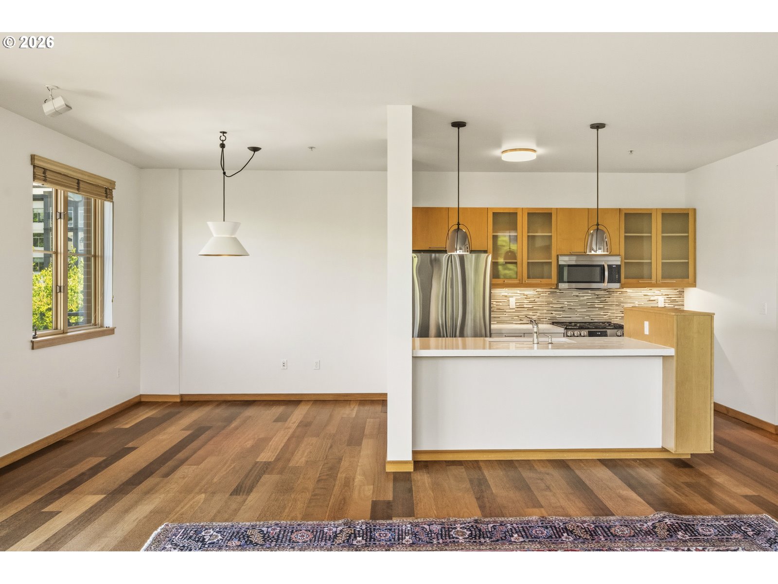 Photo #18: 419598863 Listing: Photo #18