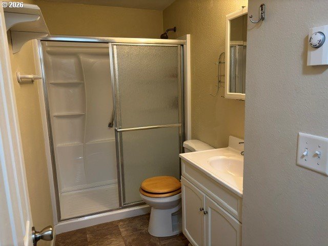 Property photo 10 of 21