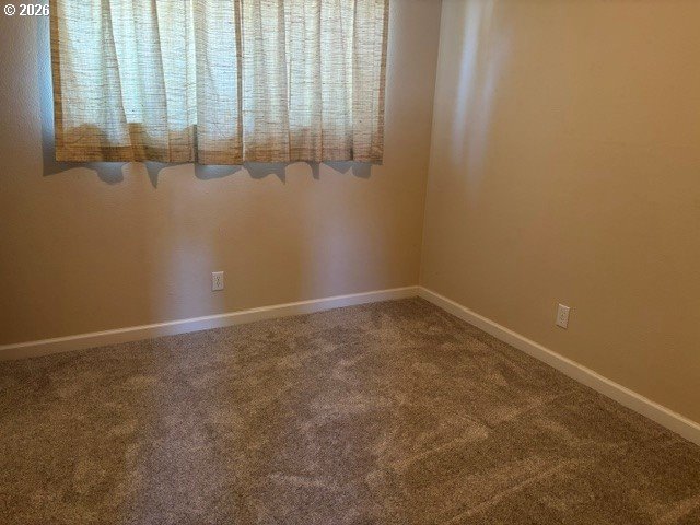 Property photo 13 of 21