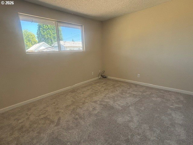 Property photo 14 of 21