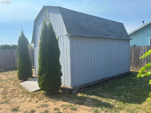 Property photo 21 of 21