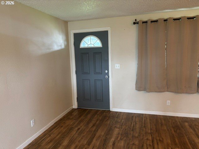 Property photo 5 of 21