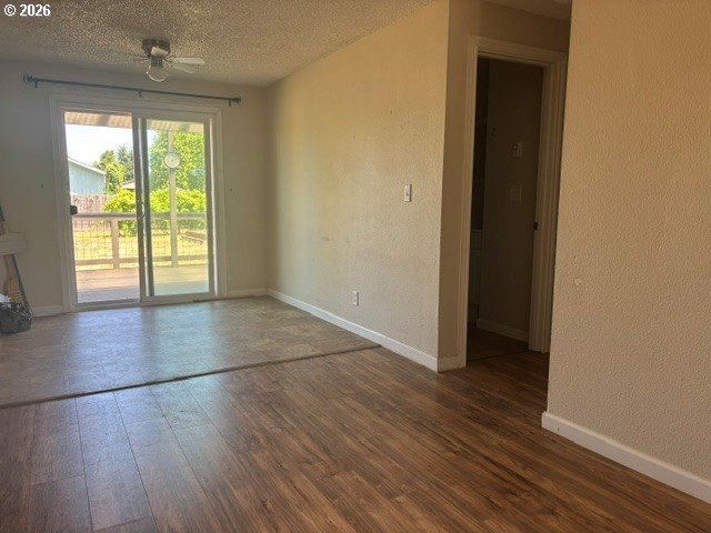 Property photo 6 of 21
