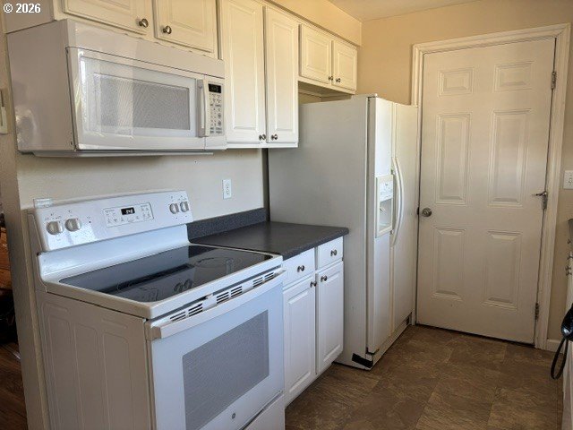 Property photo 8 of 21