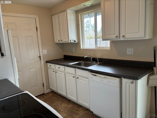 Property photo 9 of 21