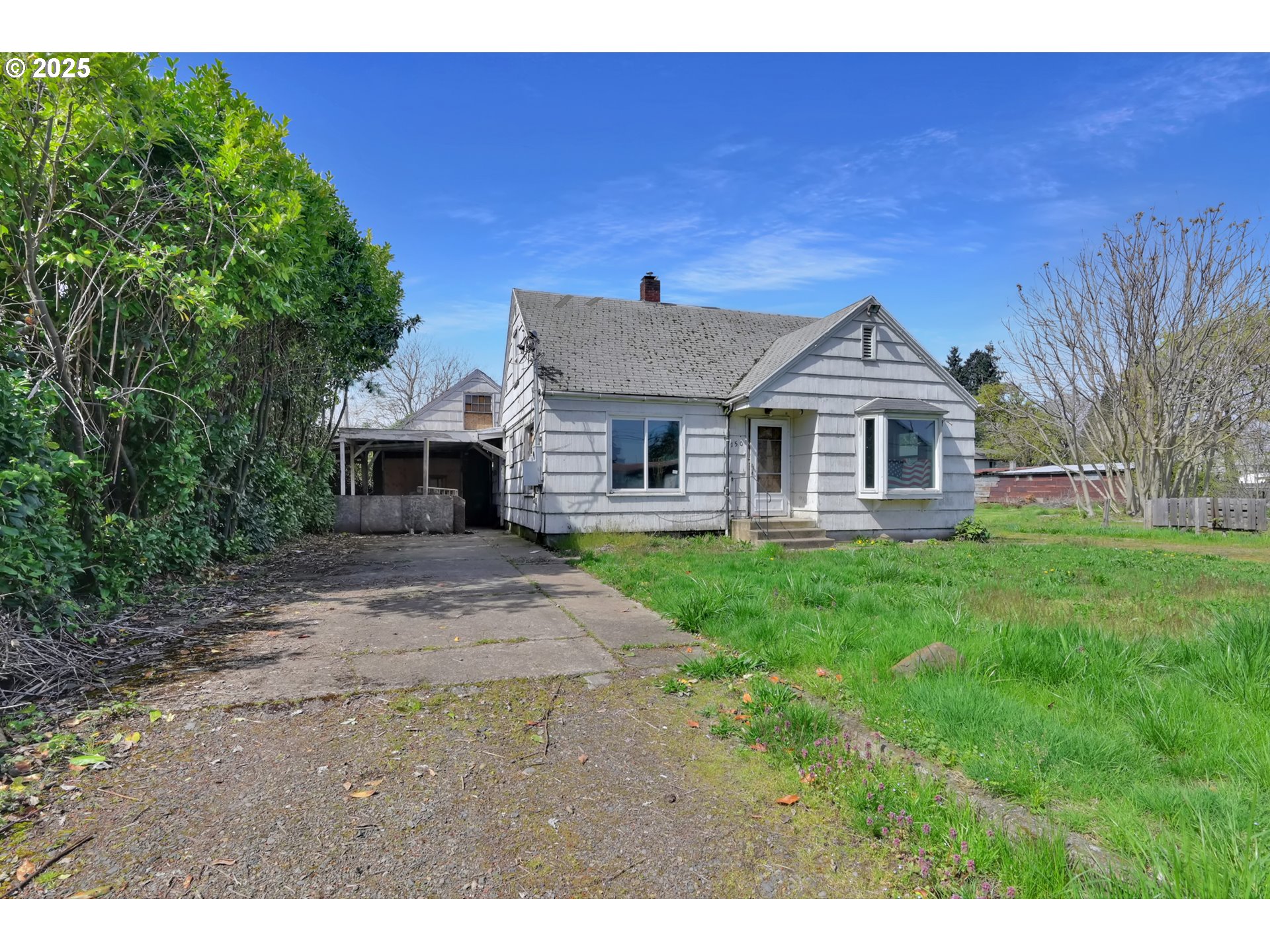 Search Homes for Sale