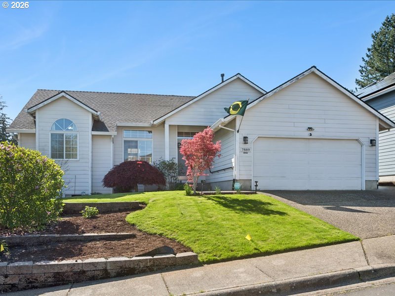 14309 NE 91ST, Vancouver, WA, 98682