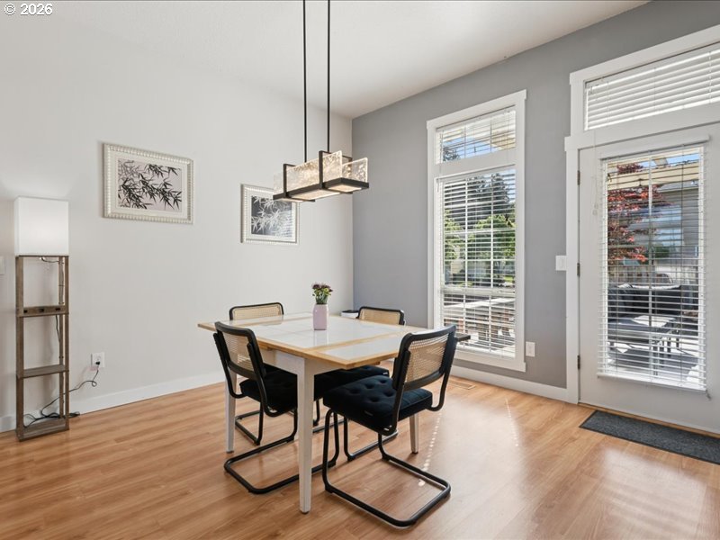 7889 SW 172ND PL, Beaverton, OR, 97007