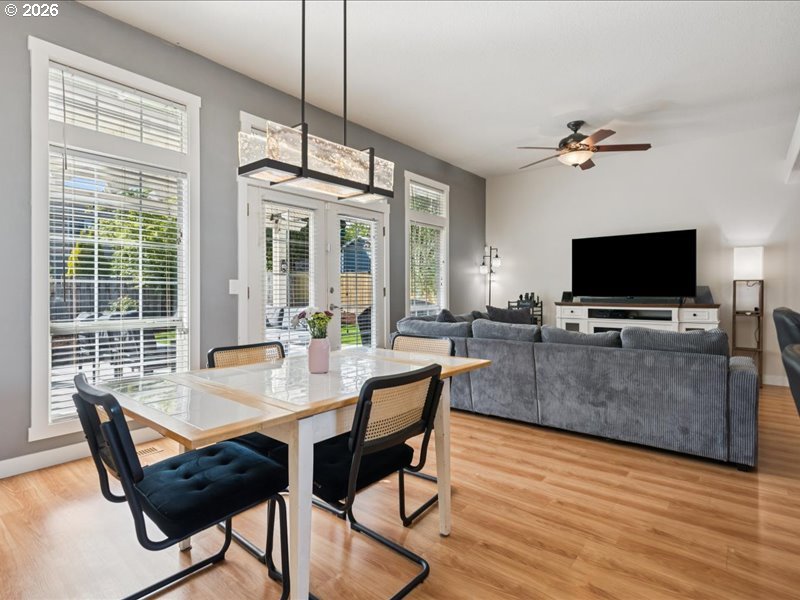 7889 SW 172ND PL, Beaverton, OR, 97007