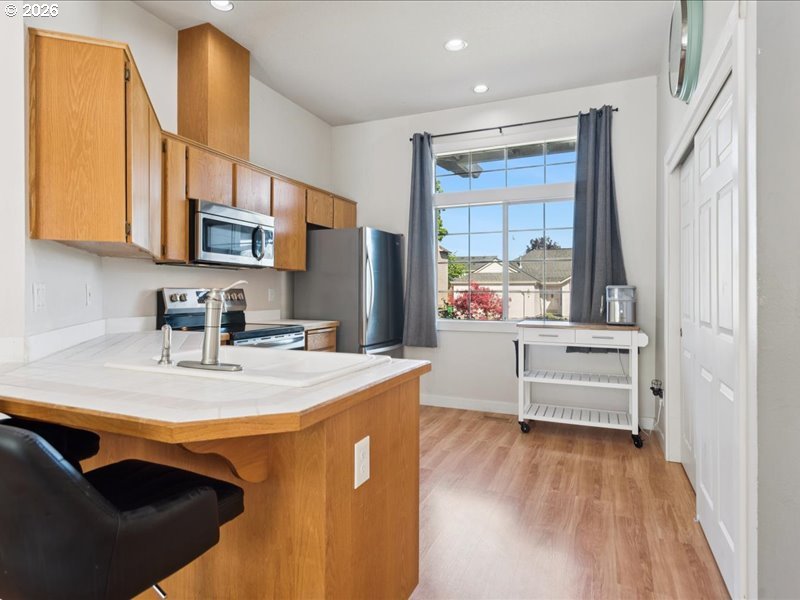 7889 SW 172ND PL, Beaverton, OR, 97007