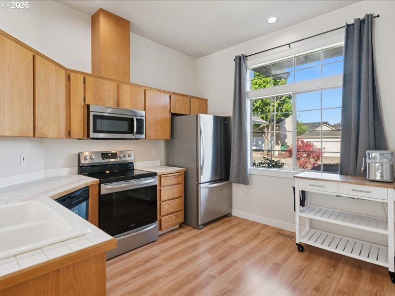 7889 SW 172ND PL, Beaverton, OR, 97007