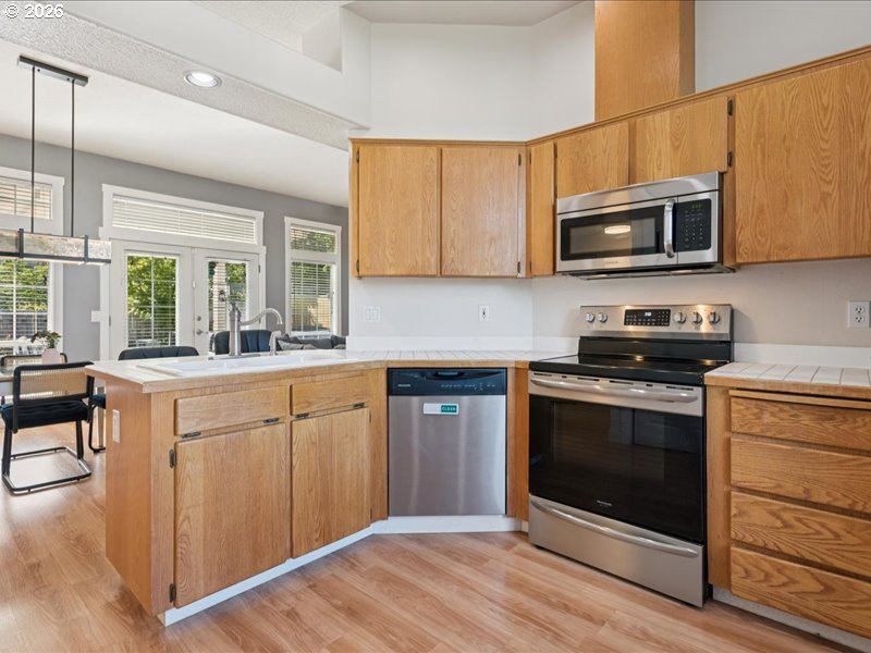 7889 SW 172ND PL, Beaverton, OR, 97007