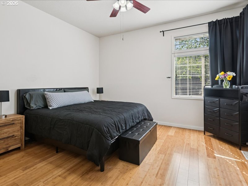 7889 SW 172ND PL, Beaverton, OR, 97007